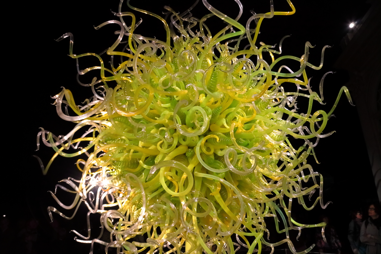 2017 10 12 HTP 74423